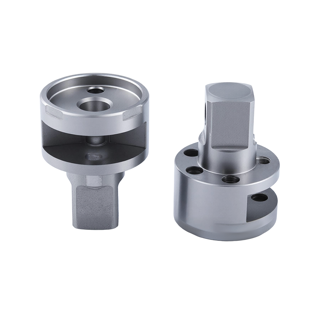 เครื่องมือไฟฟ้า CNC วงล้อกลึงที่มีความแม่นยำ